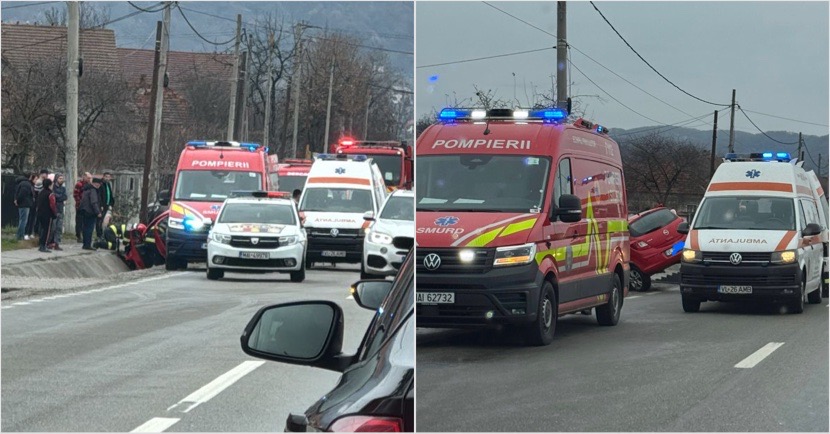 73FDC892-1D9B-4BA9-90A6-818B1F1553FF