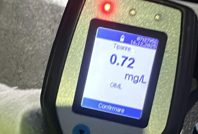 785EC74D-30F3-4211-9BB1-FD385FEB5791