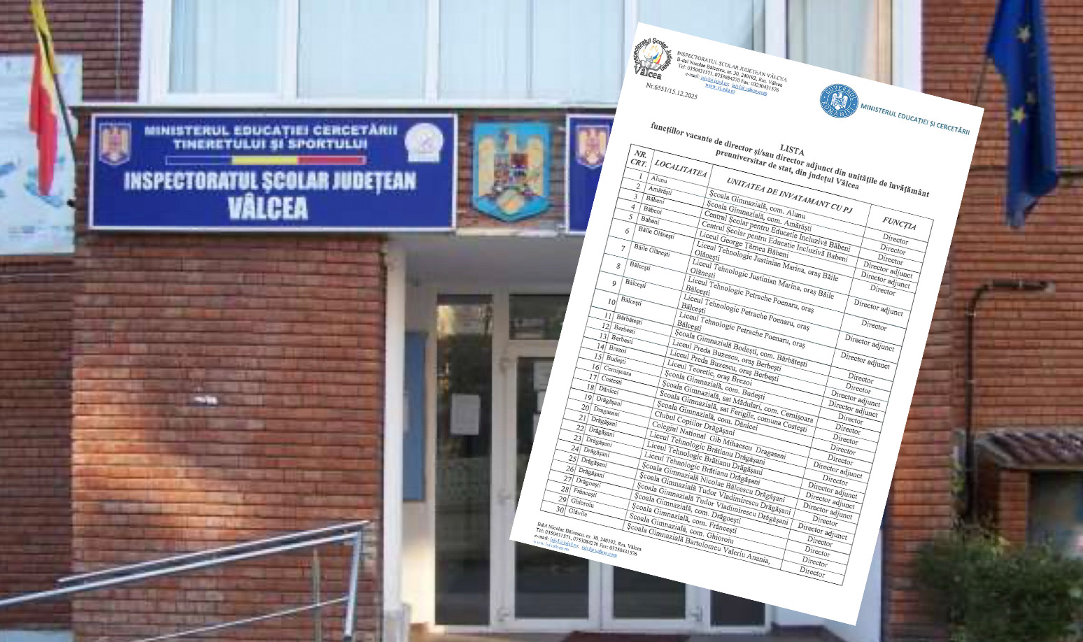 79A1694C-D97C-419F-8E9F-D6196277C6AD