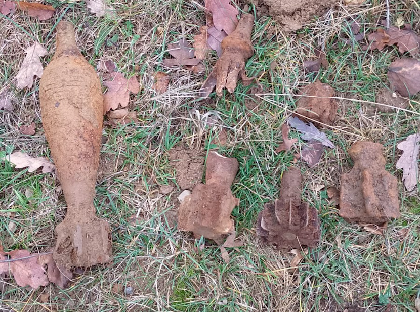 8035E89C-AA5B-46BE-99C4-38ECA9F06BCF