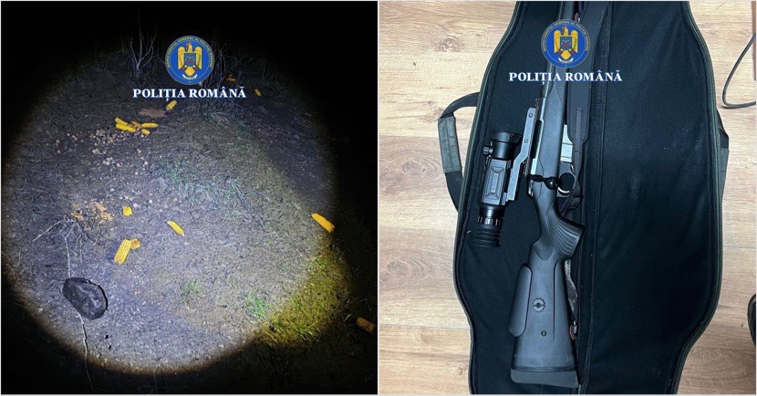 83188704-6106-4466-B49C-4AD59BB82901