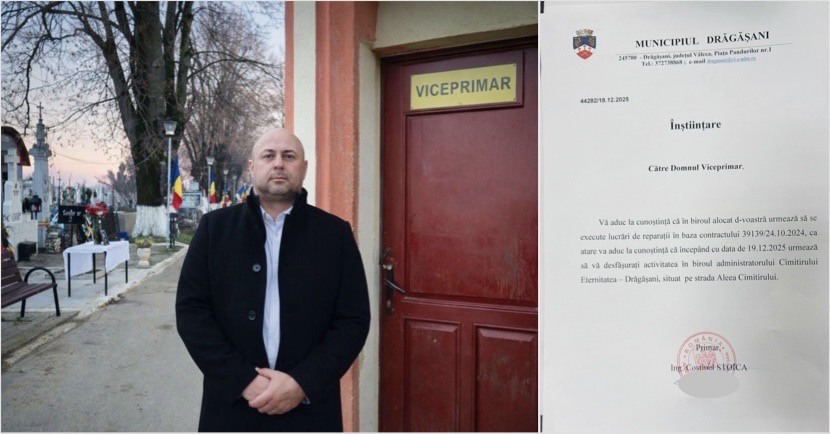 83C77FD9-A776-4062-8699-238BE53F74F5