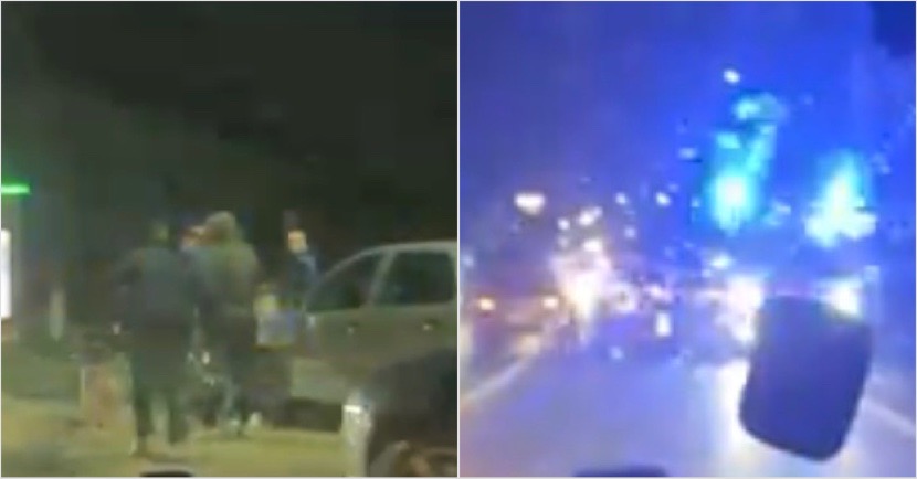 8501233E-A9A0-4EC1-8412-C461E8261D84