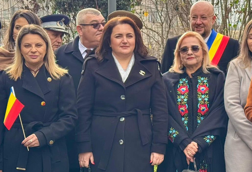 873FC403-ECCE-4059-A22E-39978771948E