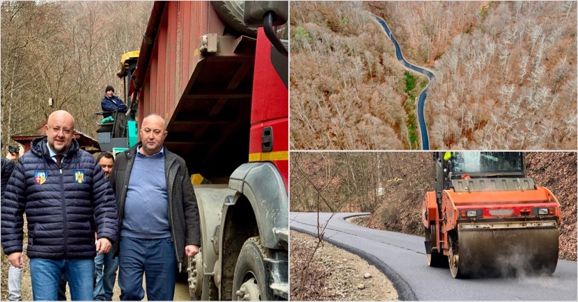 8B0FE561-D830-4379-80D9-390AF7204919