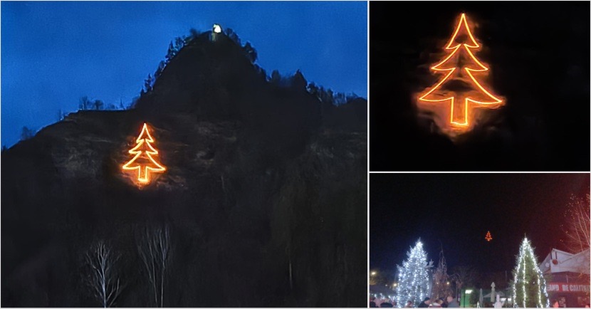 8E79B4AA-3F33-43F7-8C78-0E11C21D2D34