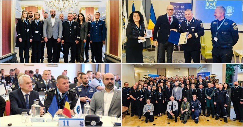 928C6873-2C7A-47FB-80DC-41CF71FA05E3