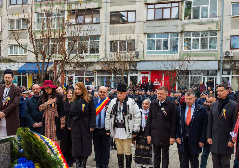 93A97E1B-EB0F-46E3-96F4-45E0019D4456