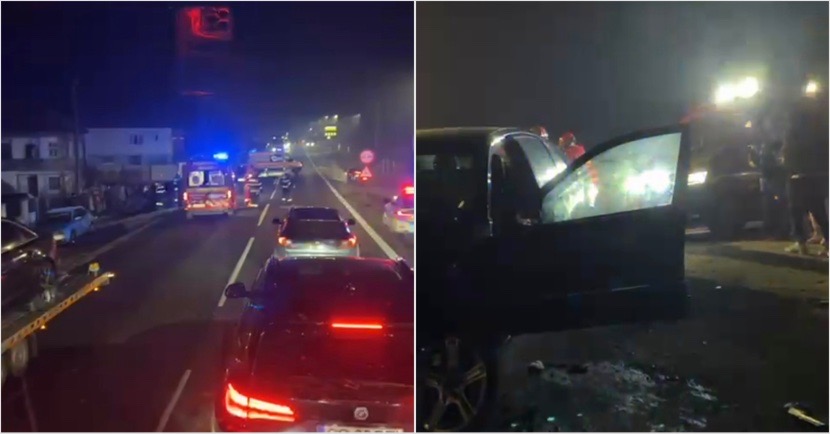 962E8DF1-CBCD-4AE7-83C1-0AAABEF4C0CC