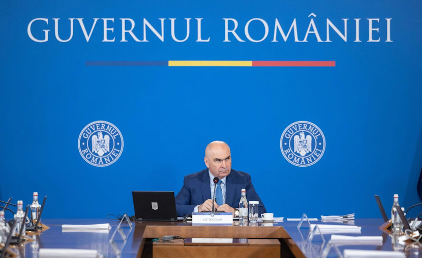 9909F50E-8E74-4C68-8B68-AF38C574A6C5