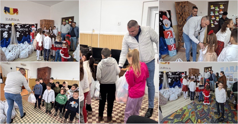 9962DC66-BBF0-4D6F-9605-D0D17BF2FB84