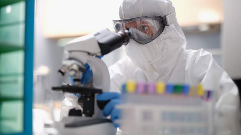 9BB95744-8FE5-45BB-B42E-FCA49B0FF26A