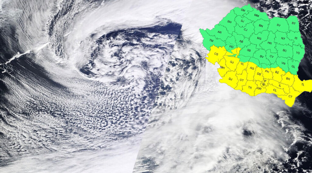 9C285DC2-F24D-4CD9-B0D4-8F6623E9FE85