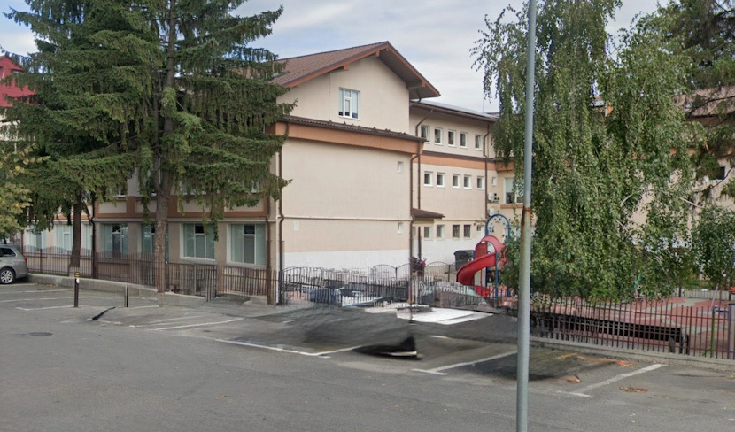 Creșele din Râmnicu Vâlcea își schimbă „șefia”: cine preia fiecare unitate din 2026