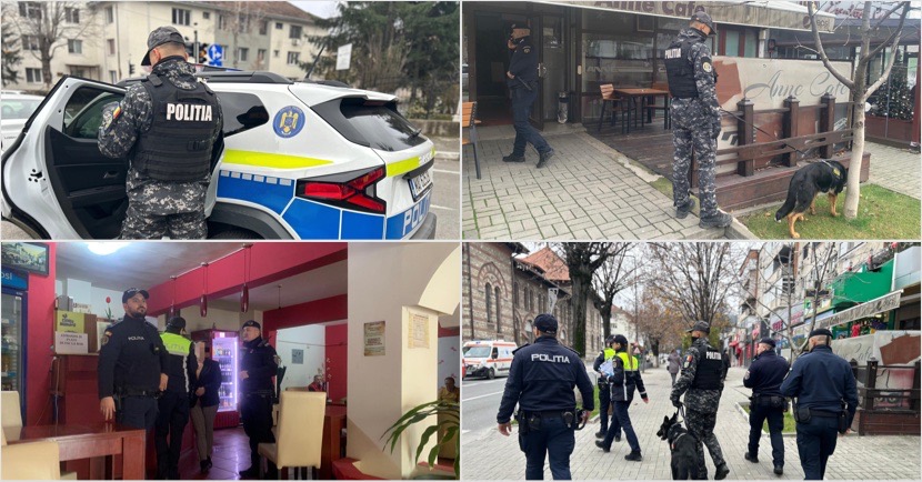 9F75AB56-BE4D-482C-8668-3F0DF0B9897E