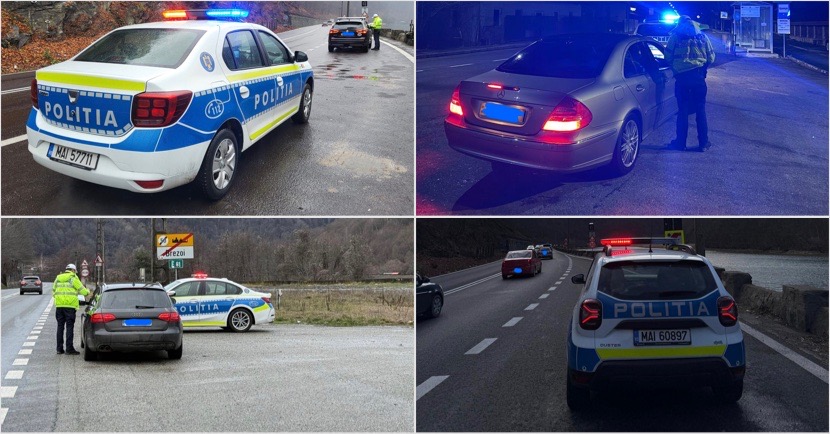 A2BEEB44-2FE3-4154-A01C-1283D2FB19FD