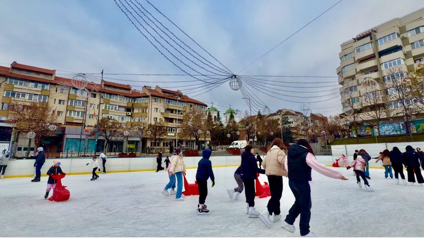 A75DDE48-8CF7-4D99-B8A5-23620E7AB6FC