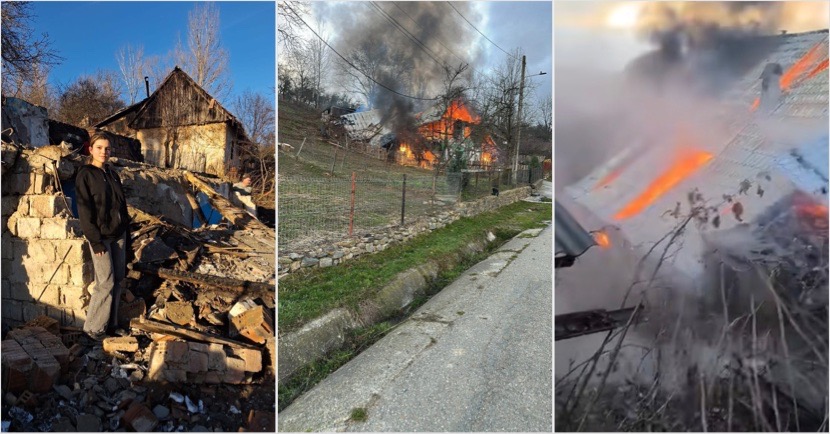 A79F0FBA-3434-418B-B251-E4FE7B63CF73