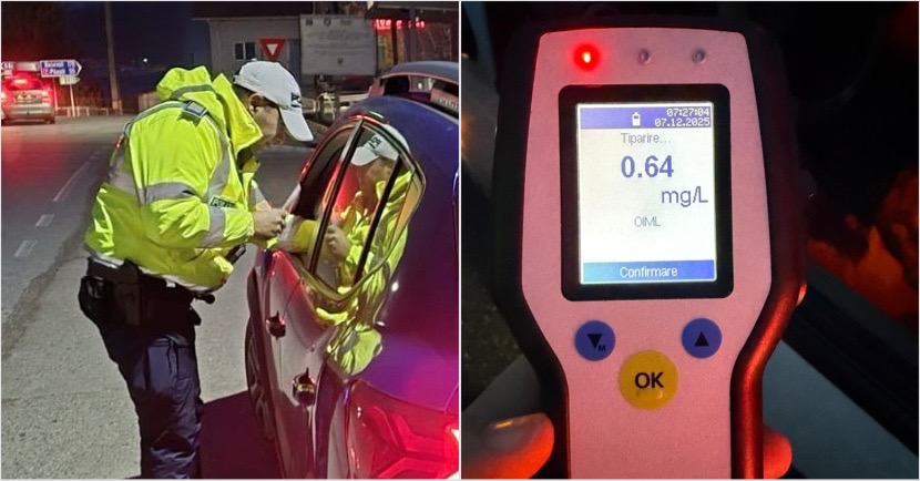 AB03441F-5B40-46BB-AFA1-2AAA71CCAD38