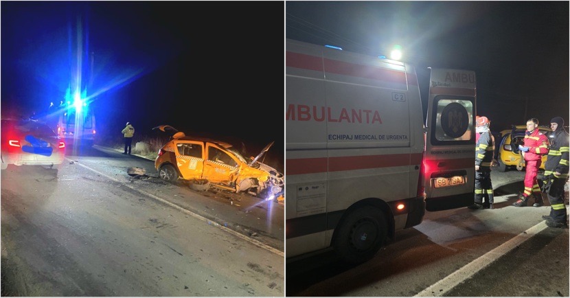 AB643AA8-C766-4A9C-9C98-DD68D9F011F5