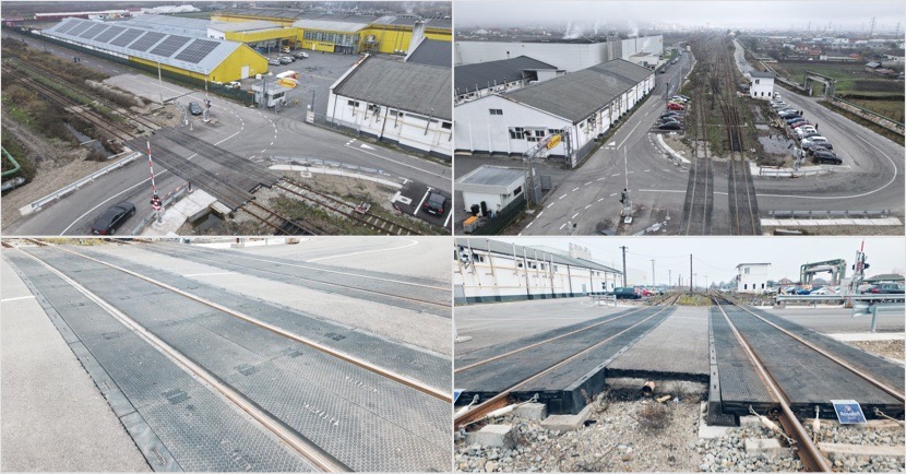 AC0013D6-AA69-4D4A-86CD-A2746681D245