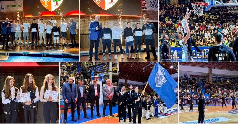 AE1DAB3F-A98B-43D2-84E0-B869F49B1959