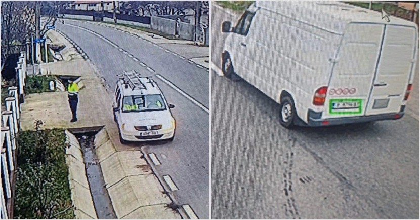 AE504475-987C-4FE5-AC17-61A7070AE446