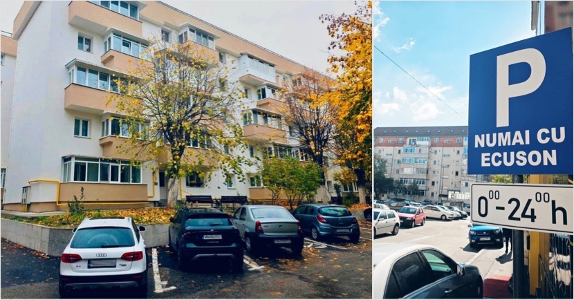 AE919ABB-5CA7-4A7B-8232-42DBDB21B915