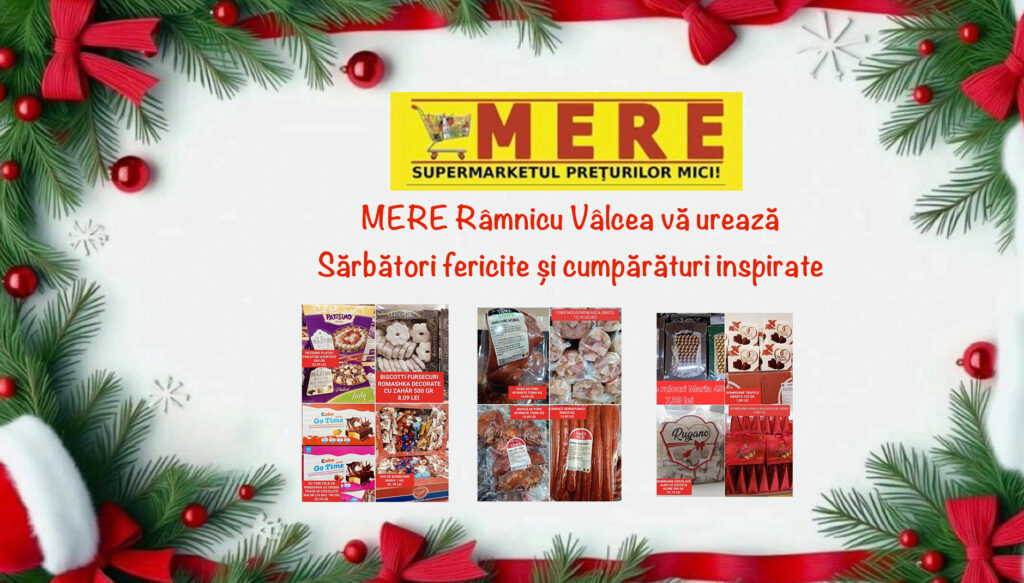 AEB3F2F6-368A-434A-84F9-EA15B8F55B37