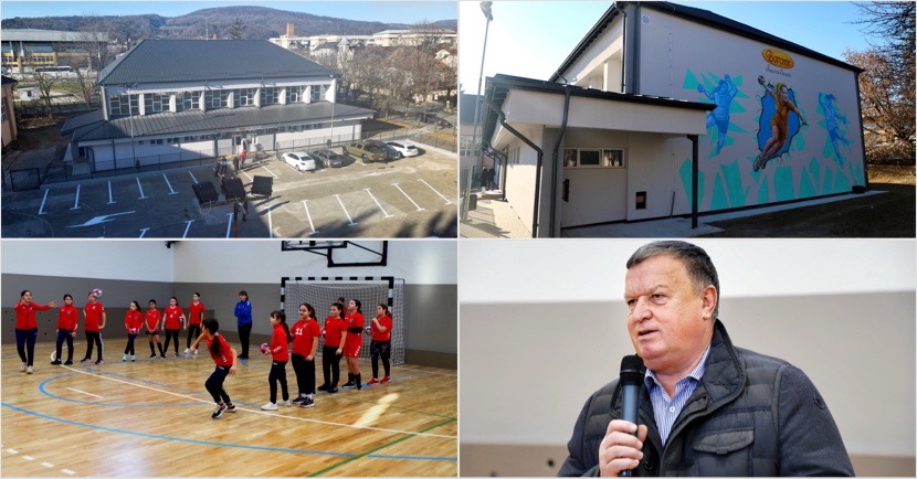 B229E047-02B1-4C62-94AA-63385923606F