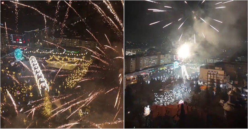 B317FFAF-8176-4A8F-AC85-FF8F33E87288