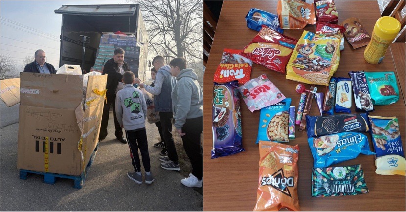 B8C21711-73FB-47CF-9A53-2997FF5C4713