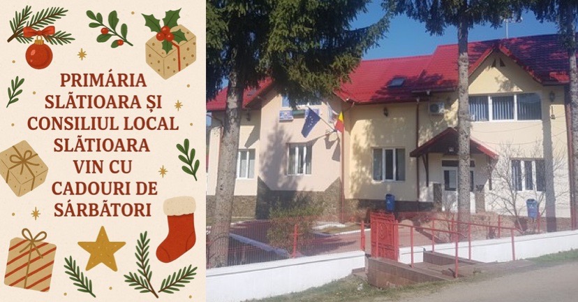 BB898881-4658-4C53-8136-76E8433ECF0F