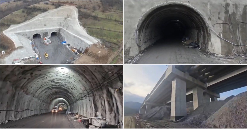 BBBCF77E-9A12-40BB-993A-FC18409CBD7E