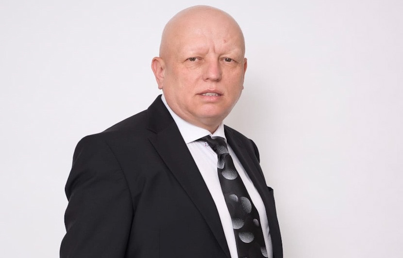 Mihai Iacovete, de la pădurar cu salariu modest la proprietar de zeci de mii de metri pătrați: cifrele din declarația de avere