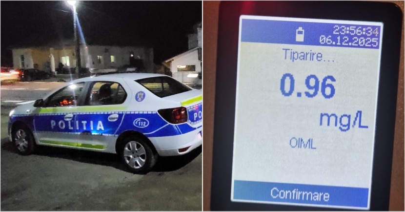 C2C36514-1E03-4A5C-9DAC-EF622C296E65