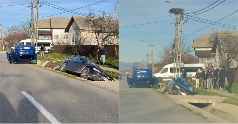 CDC4ACD6-0080-496C-97BB-C00B447F9679