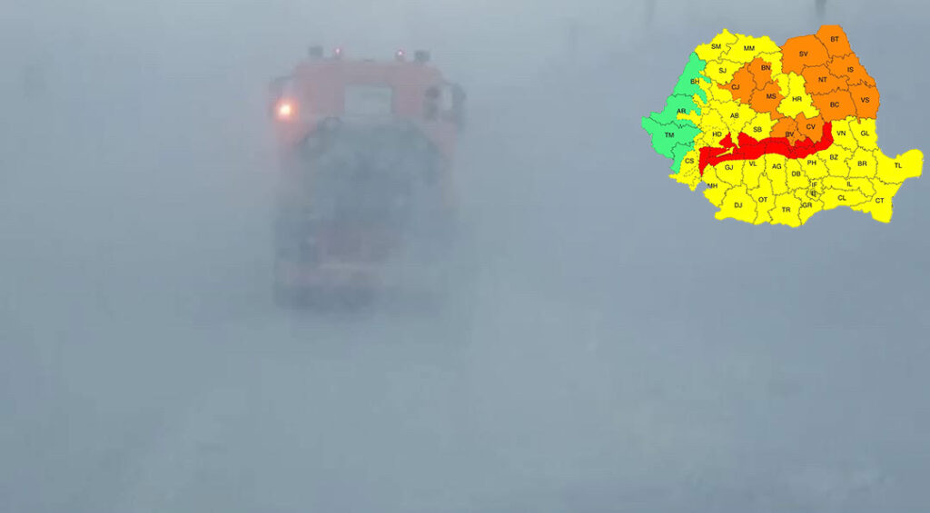 CF549B6A-C76F-430C-9F44-17FE469E2BDB