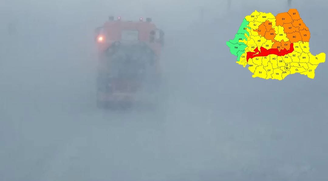 CF549B6A-C76F-430C-9F44-17FE469E2BDB