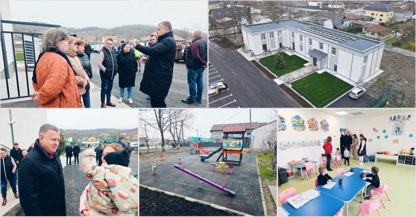 D2EDE2F2-4DA7-4157-9875-F74C25F37B2D