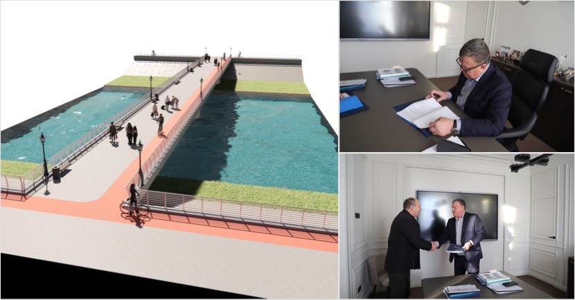 D65EA7E2-FB19-4A8C-A449-AEE45A6BEDEF