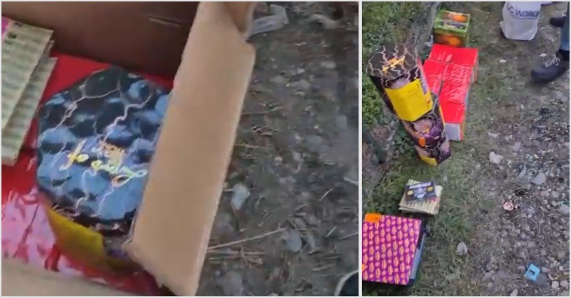 D6EC5500-719D-42DF-9962-0305893BD0CE