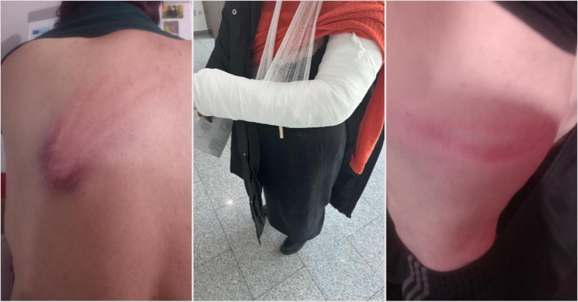 D797888D-77CF-465F-8B99-BA1F2F7FDA1D