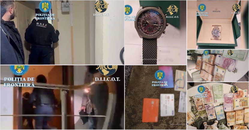 D889A56F-8873-4698-9818-308357EB6780