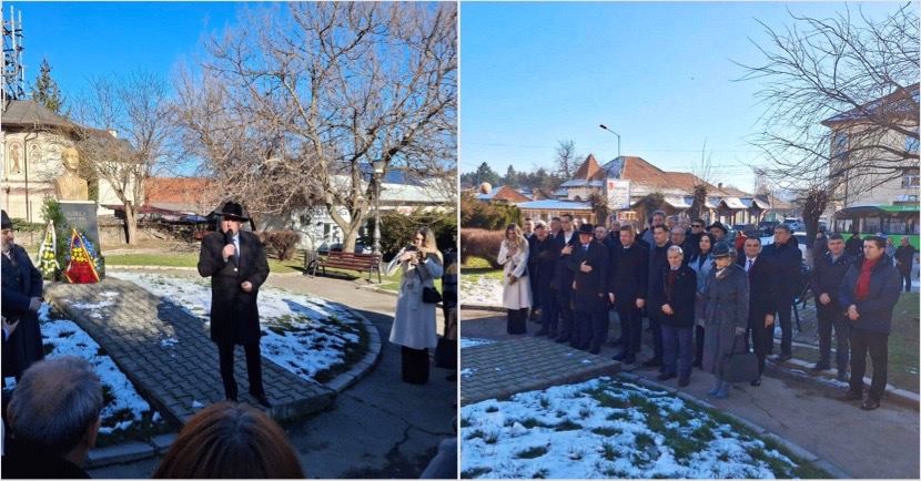 D9E21799-2C6E-45E9-A4A5-B7C69E46BE72