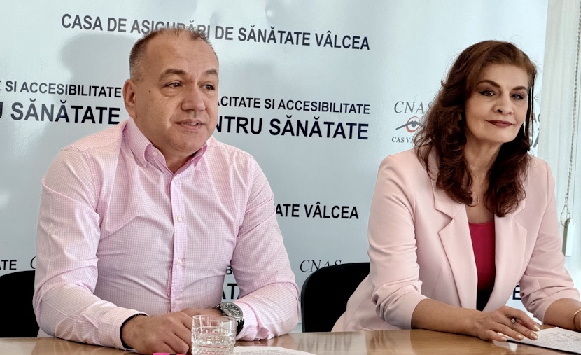 E58DB162-89BA-41B8-BAC9-74F1A6CC7F16