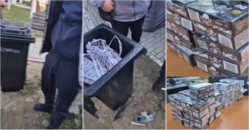 E6AAEF91-C876-4EF6-ABCA-776C945AABD9