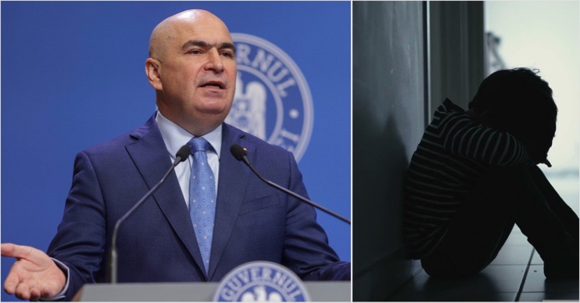 E7C54EA2-1BDF-45D9-9CB7-60CD66C9869C