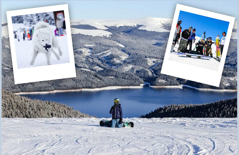 Domeniul Schiabil Tranaslpina