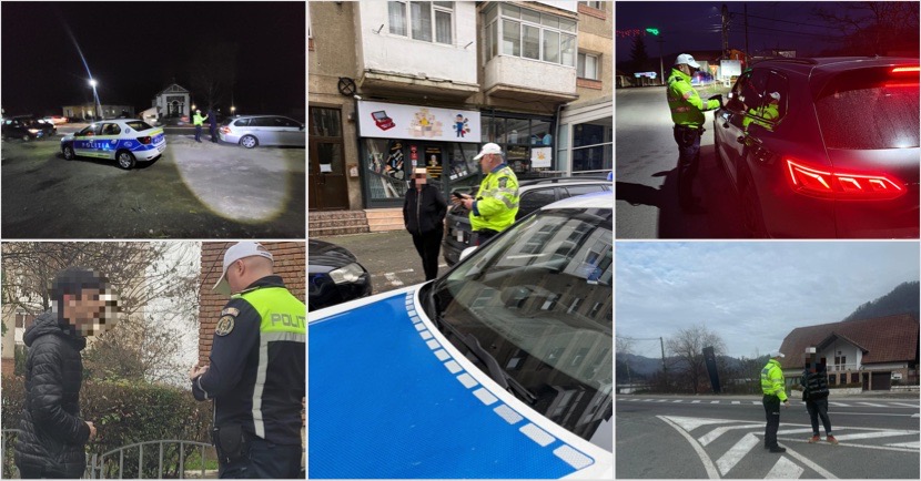 EC00AE73-0129-4CDF-8289-B092BF20971D